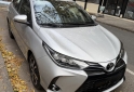 Autos - Toyota Yaris s 2025 Nafta 10000Km - En Venta