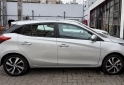 Autos - Toyota Yaris s 2025 Nafta 10000Km - En Venta