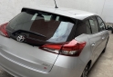 Autos - Toyota Yaris s 2025 Nafta 10000Km - En Venta
