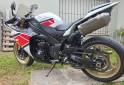 Motos - Yamaha R1 2013 Nafta 22000Km - En Venta