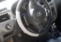 Autos - Volkswagen Suran 2014 GNC 111111Km - En Venta