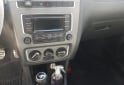 Autos - Volkswagen Suran 2014 GNC 111111Km - En Venta