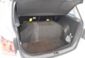 Autos - Volkswagen Suran 2014 GNC 111111Km - En Venta