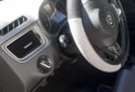 Autos - Volkswagen Suran 2014 GNC 111111Km - En Venta