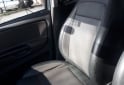 Autos - Volkswagen Suran 2014 GNC 111111Km - En Venta