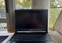 Informática - Notebook MSI Katana 15 B13VEK – RTX 4050 / i7 13th / 16GB / 1TB - En Venta