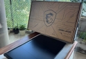 Informática - Notebook MSI Katana 15 B13VEK – RTX 4050 / i7 13th / 16GB / 1TB - En Venta