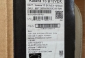 Informática - Notebook MSI Katana 15 B13VEK – RTX 4050 / i7 13th / 16GB / 1TB - En Venta