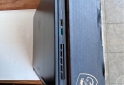 Informática - Notebook MSI Katana 15 B13VEK – RTX 4050 / i7 13th / 16GB / 1TB - En Venta