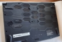 Informática - Notebook MSI Katana 15 B13VEK – RTX 4050 / i7 13th / 16GB / 1TB - En Venta