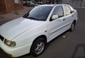Autos - Volkswagen Polo 1999 GNC 154000Km - En Venta