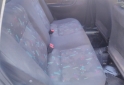 Autos - Volkswagen Polo 1999 GNC 154000Km - En Venta