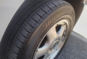 Autos - Volkswagen Polo 1999 GNC 154000Km - En Venta
