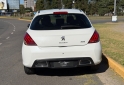 Autos - Peugeot 308 2018 Diesel 90500Km - En Venta