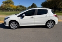 Autos - Peugeot 308 2018 Diesel 90500Km - En Venta