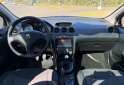 Autos - Peugeot 308 2018 Diesel 90500Km - En Venta