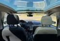 Autos - Peugeot 308 2018 Diesel 90500Km - En Venta
