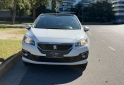 Autos - Peugeot 308 2018 Diesel 90500Km - En Venta