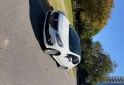 Autos - Peugeot 308 2018 Diesel 90500Km - En Venta
