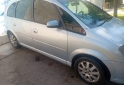 Autos - Chevrolet MERIVA GLS 1.8 2007 GNC 180000Km - En Venta