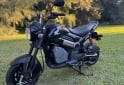 Motos - Honda Navi 2025 Nafta 4478Km - En Venta