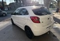 Autos - Ford KA SEL 2018 Nafta 77000Km - En Venta