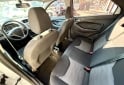 Autos - Ford KA SEL 2018 Nafta 77000Km - En Venta