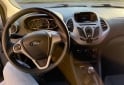 Autos - Ford KA SEL 2018 Nafta 77000Km - En Venta