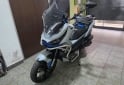 Motos - Zontes 368G 2026 Nafta 1300Km - En Venta