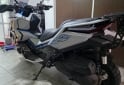 Motos - Zontes 368G 2026 Nafta 1300Km - En Venta