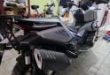 Motos - Zontes 368G 2026 Nafta 1300Km - En Venta