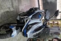 Motos - Zontes 368G 2026 Nafta 1300Km - En Venta