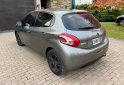 Autos - Peugeot 208 FELINE 2013 Nafta 130000Km - En Venta