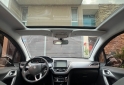 Autos - Peugeot 208 FELINE 2013 Nafta 130000Km - En Venta