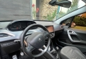 Autos - Peugeot 208 FELINE 2013 Nafta 130000Km - En Venta