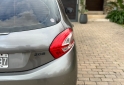 Autos - Peugeot 208 FELINE 2013 Nafta 130000Km - En Venta
