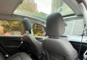 Autos - Peugeot 208 FELINE 2013 Nafta 130000Km - En Venta