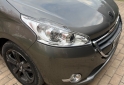 Autos - Peugeot 208 FELINE 2013 Nafta 130000Km - En Venta