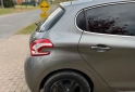 Autos - Peugeot 208 FELINE 2013 Nafta 130000Km - En Venta