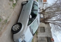 Autos - Chevrolet Meriva 2008 Nafta 210000Km - En Venta