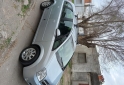 Autos - Chevrolet Meriva 2008 Nafta 210000Km - En Venta