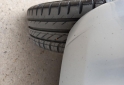 Autos - Chevrolet Meriva 2008 Nafta 210000Km - En Venta