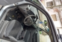 Autos - Chevrolet Meriva 2008 Nafta 210000Km - En Venta