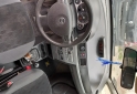 Autos - Chevrolet Meriva 2008 Nafta 210000Km - En Venta