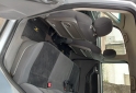 Autos - Chevrolet Meriva 2008 Nafta 210000Km - En Venta