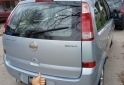Autos - Chevrolet Meriva 2008 Nafta 210000Km - En Venta