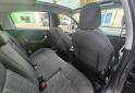 Autos - Peugeot 208 FELINE 1.6N 16V 2014 Nafta 60000Km - En Venta