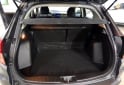 Autos - Honda HRV EX AT FULL 2019 Nafta 64000Km - En Venta