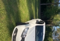 Autos - Renault Logan 2017 Nafta 145000Km - En Venta