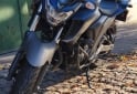 Motos - Yamaha Fz 25 2023 Nafta 3800Km - En Venta